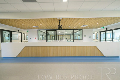 May 2024 / TQEH_Level_1_ICU_Staff_Base_&_Patient_Bedroom_240516_327