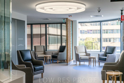 May 2024 / TQEH_Level_1_ICU_Waiting_Room_240515_002