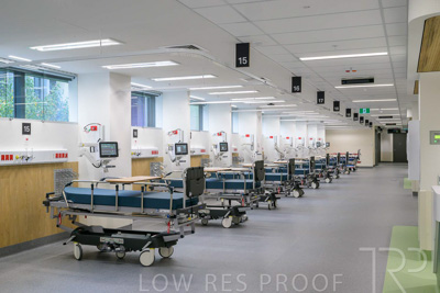 May 2024 / TQEH_Level_1_Procedures_Bed_Bay_240515_002