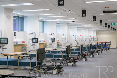 May 2024 / TQEH_Level_1_Procedures_Bed_Bay_240515_004