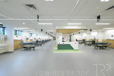 May 2024 / TQEH_Level_1_Procedures_Bed_Bay_&_Staff_Base_240515_002