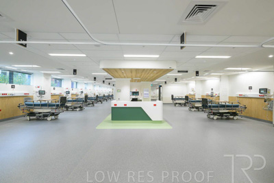 May 2024 / TQEH_Level_1_Procedures_Bed_Bay_&_Staff_Base_240515_003