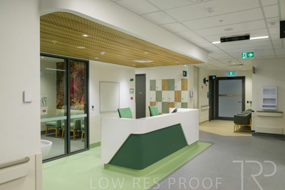 May 2024 / TQEH_Level_1_Procedures_Staff_Base_with_Discharge_Lounge_240515_001