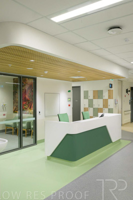 May 2024 / TQEH_Level_1_Procedures_Staff_Base_with_Discharge_Lounge_240515_003