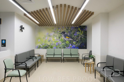 May 2024 / TQEH_Level_1_Procedures_Waiting_Room_240515_001