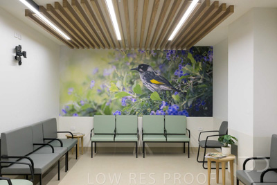 May 2024 / TQEH_Level_1_Procedures_Waiting_Room_240515_002