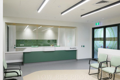 May 2024 / TQEH_Level_1_Procedures_Waiting_Room_240515_003