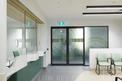 May 2024 / TQEH_Level_1_Procedures_Waiting_Room_240515_004