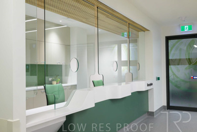 May 2024 / TQEH_Level_1_Procedures_Waiting_Room_240515_005