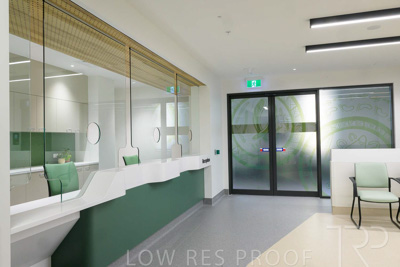 May 2024 / TQEH_Level_1_Procedures_Waiting_Room_240515_006