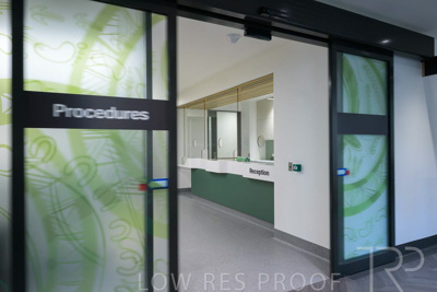 May 2024 / TQEH_Level_1_Procedures_Waiting_Room_240515_009