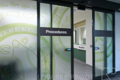 May 2024 / TQEH_Level_1_Procedures_Waiting_Room_240515_012