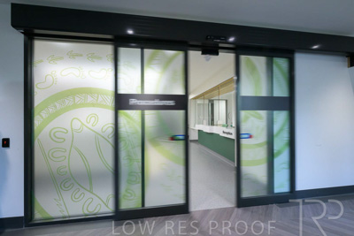 May 2024 / TQEH_Level_1_Procedures_Waiting_Room_240515_015