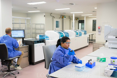 May 2024 / TQEH_Level_1_SA_Pathology_Laboratory_240527_001