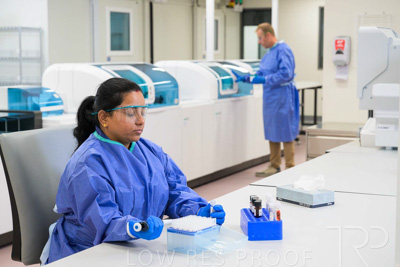 May 2024 / TQEH_Level_1_SA_Pathology_Laboratory_240527_002