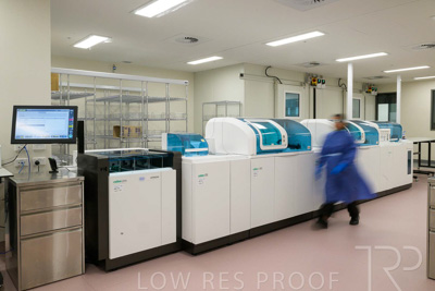 May 2024 / TQEH_Level_1_SA_Pathology_Laboratory_240527_011