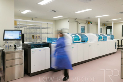 May 2024 / TQEH_Level_1_SA_Pathology_Laboratory_240527_017