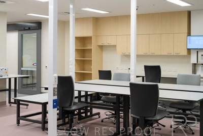 May 2024 / TQEH_Level_1_SA_Pathology_Laboratory_240527_019