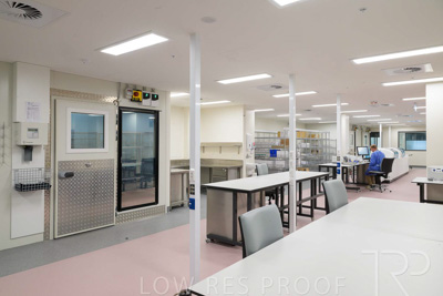 May 2024 / TQEH_Level_1_SA_Pathology_Laboratory_240527_020