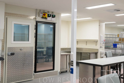 May 2024 / TQEH_Level_1_SA_Pathology_Laboratory_240527_021