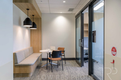 May 2024 / TQEH_Level_2_Blue_Space_Anaesthetics_Meeting_Nook_240514_001