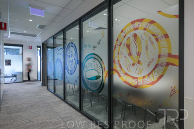 May 2024 / TQEH_Level_2_Blue_Space_Anaesthetics_Meeting_Room_240514_005