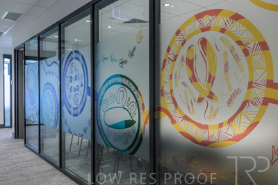 May 2024 / TQEH_Level_2_Blue_Space_Anaesthetics_Meeting_Room_240514_008