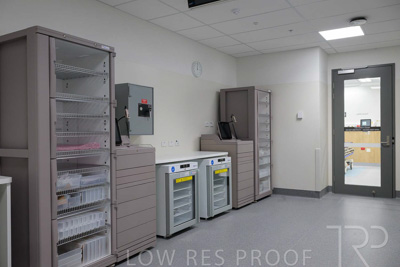 May 2024 / TQEH_Level_2_Clean_Utility_with_ADC's_240514_001