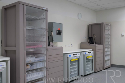 May 2024 / TQEH_Level_2_Clean_Utility_with_ADC's_240514_002