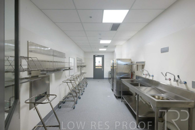 May 2024 / TQEH_Level_2_Dirty_Utility_240514_001