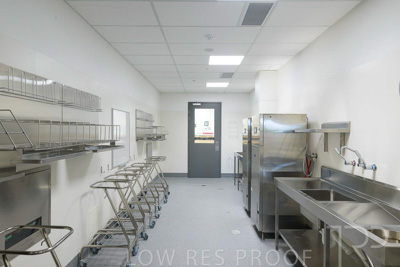 May 2024 / TQEH_Level_2_Dirty_Utility_240514_002