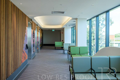 May 2024 / TQEH_Level_2_General_Public_Lift_Lobby_240514_009