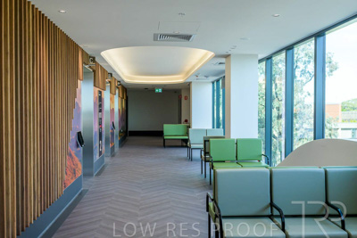 May 2024 / TQEH_Level_2_General_Public_Lift_Lobby_240514_010