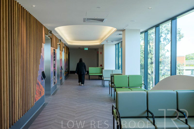 May 2024 / TQEH_Level_2_General_Public_Lift_Lobby_240514_013