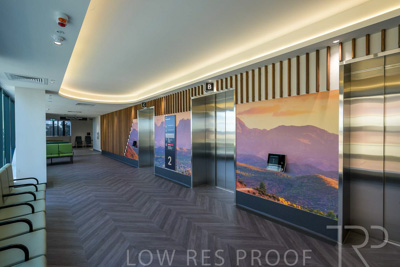 May 2024 / TQEH_Level_2_General_Public_Lift_Lobby_240514_023