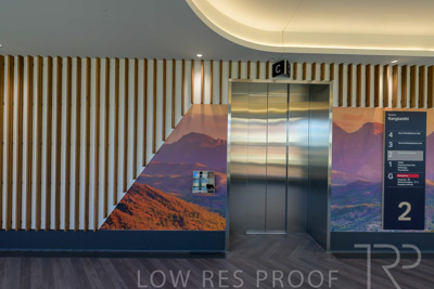May 2024 / TQEH_Level_2_General_Public_Lift_Lobby_240514_026