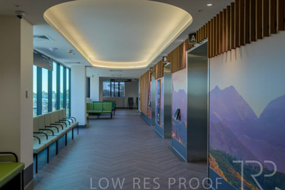 May 2024 / TQEH_Level_2_General_Public_Lift_Lobby_240514_029