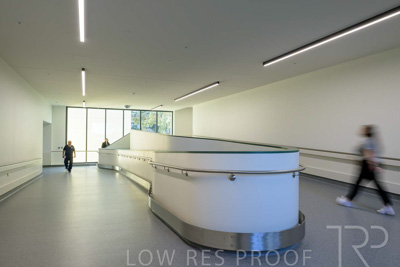 May 2024 / TQEH_Level_2_Linkway_240514_001