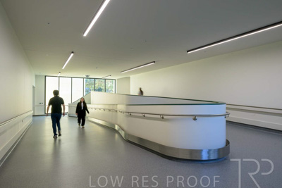 May 2024 / TQEH_Level_2_Linkway_240514_002