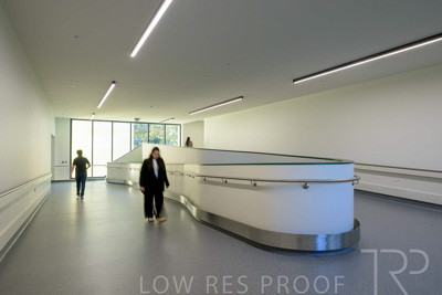 May 2024 / TQEH_Level_2_Linkway_240514_003
