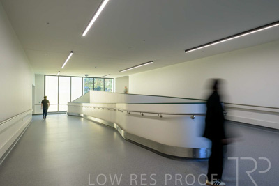 May 2024 / TQEH_Level_2_Linkway_240514_005