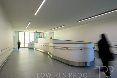 May 2024 / TQEH_Level_2_Linkway_240514_007