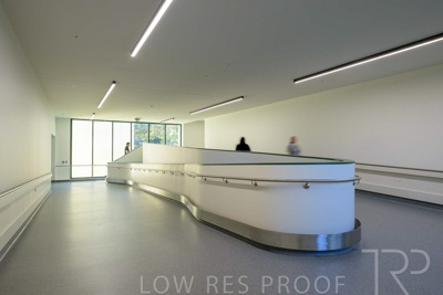 May 2024 / TQEH_Level_2_Linkway_240514_012