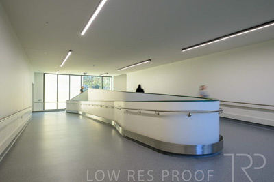 May 2024 / TQEH_Level_2_Linkway_240514_013