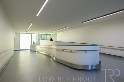 May 2024 / TQEH_Level_2_Linkway_240514_015