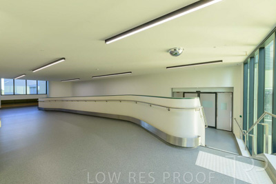 May 2024 / TQEH_Level_2_Linkway_240514_018