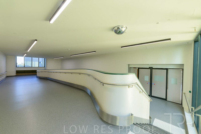 May 2024 / TQEH_Level_2_Linkway_240514_019