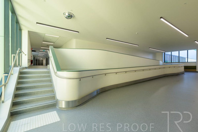 May 2024 / TQEH_Level_2_Linkway_240514_020