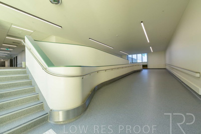 May 2024 / TQEH_Level_2_Linkway_240514_022