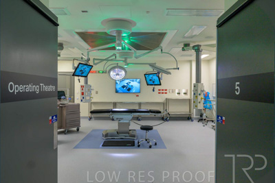 May 2024 / TQEH_Level_2_Operating_Theatre_240514_003